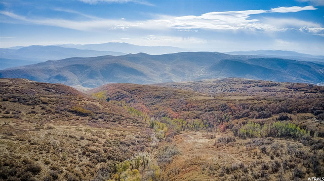 Wanship, UT 84017 — photo 3