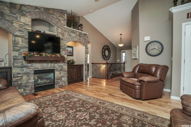 4833 E 3925 N, Eden, UT 84310 — photo 7