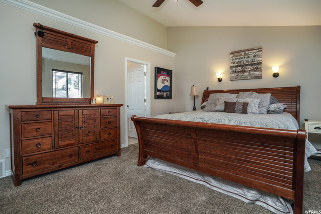 4833 E 3925 N, Eden, UT 84310 — photo 11