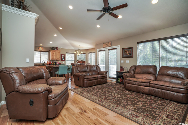 4833 E 3925 N, Eden, UT 84310 — photo 9