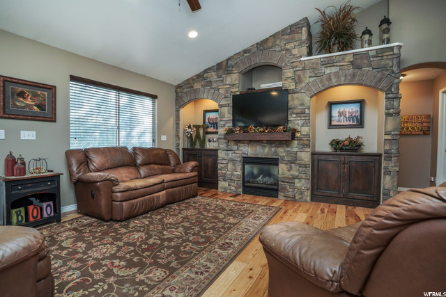 4833 E 3925 N, Eden, UT 84310 — photo 6