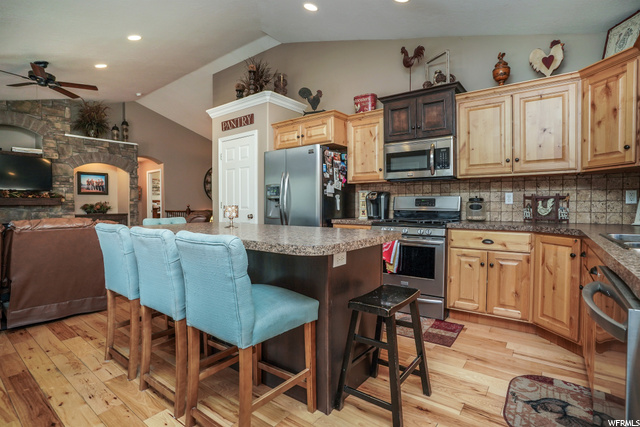 4833 E 3925 N, Eden, UT 84310 — photo 4