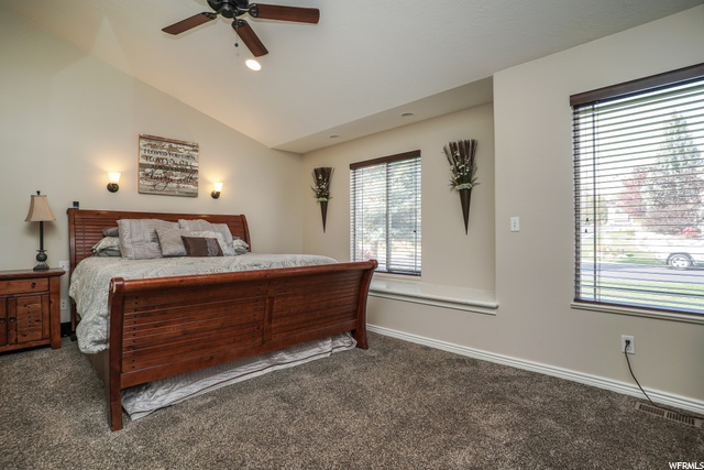 4833 E 3925 N, Eden, UT 84310 — photo 10