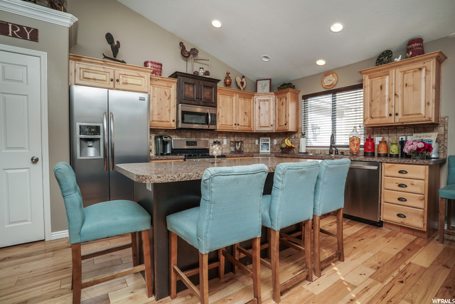 4833 E 3925 N, Eden, UT 84310 — photo 3