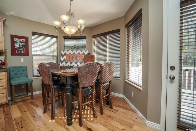 4833 E 3925 N, Eden, UT 84310 — photo 5
