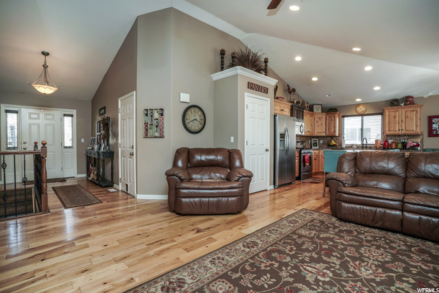 4833 E 3925 N, Eden, UT 84310 — photo 8