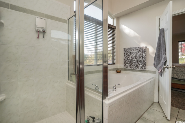 4833 E 3925 N, Eden, UT 84310 — photo 12