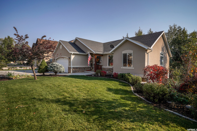 4833 E 3925 N, Eden, UT 84310 — photo 2