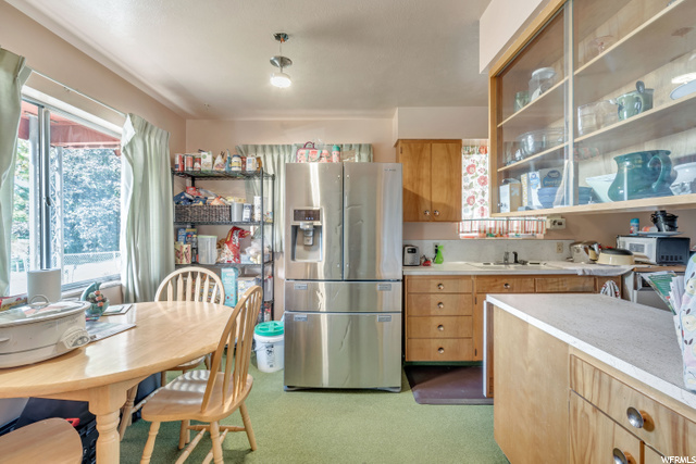 504 S Brinker E, Ogden, UT 84404 — photo 3