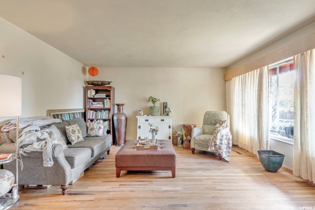 504 S Brinker E, Ogden, UT 84404 — photo 5
