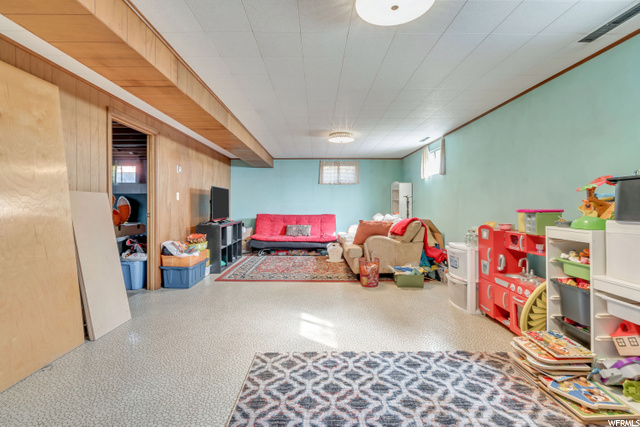504 S Brinker E, Ogden, UT 84404 — photo 12