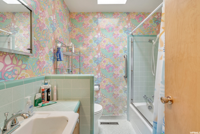 504 S Brinker E, Ogden, UT 84404 — photo 11
