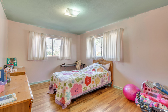 504 S Brinker E, Ogden, UT 84404 — photo 10