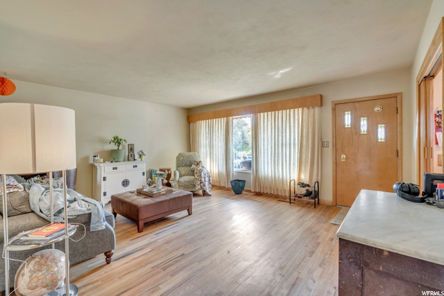 504 S Brinker E, Ogden, UT 84404 — photo 4