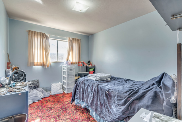 504 S Brinker E, Ogden, UT 84404 — photo 9