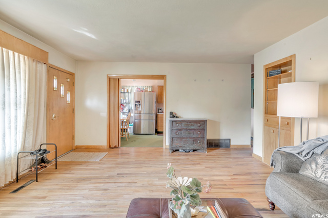 504 S Brinker E, Ogden, UT 84404 — photo 6