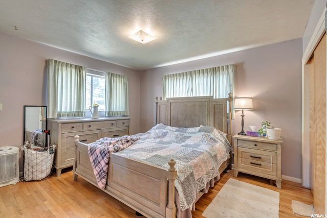 504 S Brinker E, Ogden, UT 84404 — photo 7
