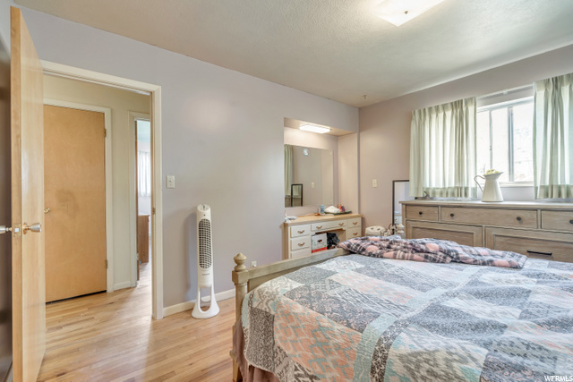 504 S Brinker E, Ogden, UT 84404 — photo 8