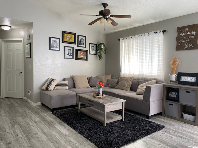 134 Wapiti Loop, Hyrum, UT 84319 — photo 7