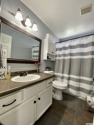 134 Wapiti Loop, Hyrum, UT 84319 — photo 10