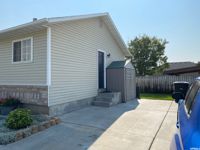 134 Wapiti Loop, Hyrum, UT 84319 — photo 3
