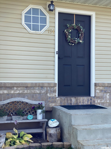 134 Wapiti Loop, Hyrum, UT 84319 — photo 5