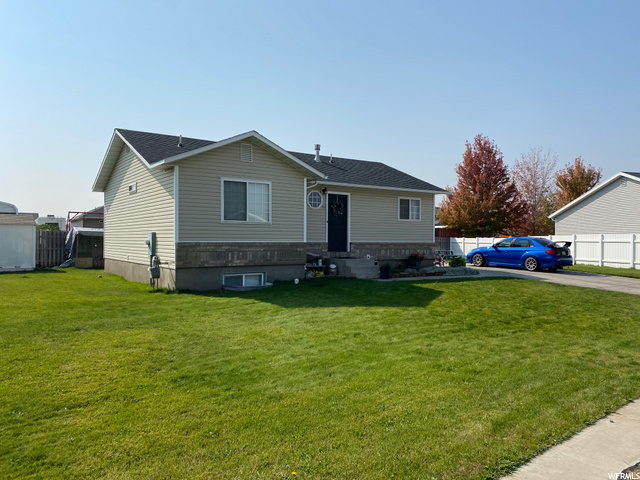 134 Wapiti Loop, Hyrum, UT 84319 — photo 4
