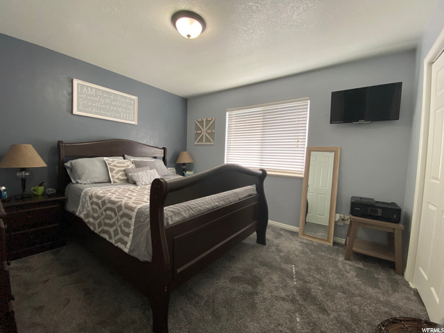 134 Wapiti Loop, Hyrum, UT 84319 — photo 12