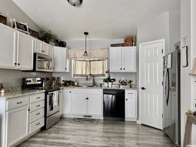 134 Wapiti Loop, Hyrum, UT 84319 — photo 9