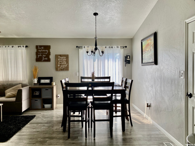 134 Wapiti Loop, Hyrum, UT 84319 — photo 8