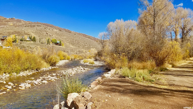 9766 Timp View Ln #10, Oakley, UT 84055 — photo 7