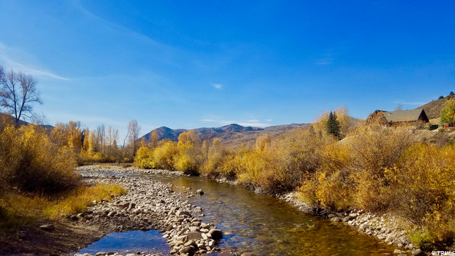 9766 Timp View Ln #10, Oakley, UT 84055 — photo 8