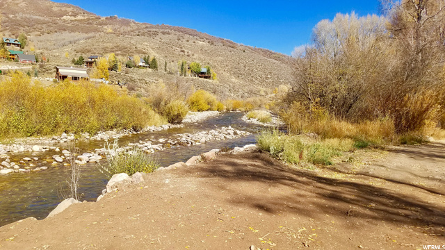 9766 Timp View Ln #10, Oakley, UT 84055 — photo 4