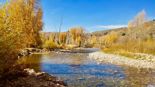 9766 Timp View Ln #10, Oakley, UT 84055 — photo 6