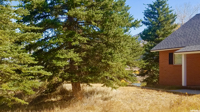 9766 Timp View Ln #10, Oakley, UT 84055 — photo 12