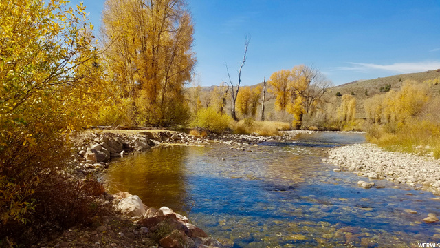 9766 Timp View Ln #10, Oakley, UT 84055 — photo 5