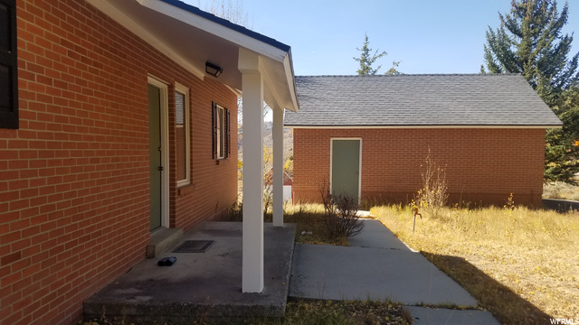 9766 Timp View Ln #10, Oakley, UT 84055 — photo 11