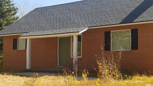 9766 Timp View Ln #10, Oakley, UT 84055 — photo 10