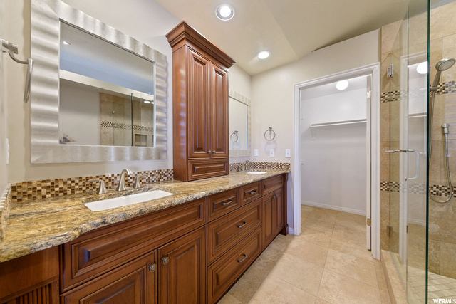 3779 N 2675 E, Layton, UT 84040 — photo 5