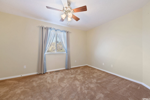 3779 N 2675 E, Layton, UT 84040 — photo 10