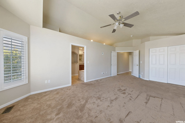 3779 N 2675 E, Layton, UT 84040 — photo 8