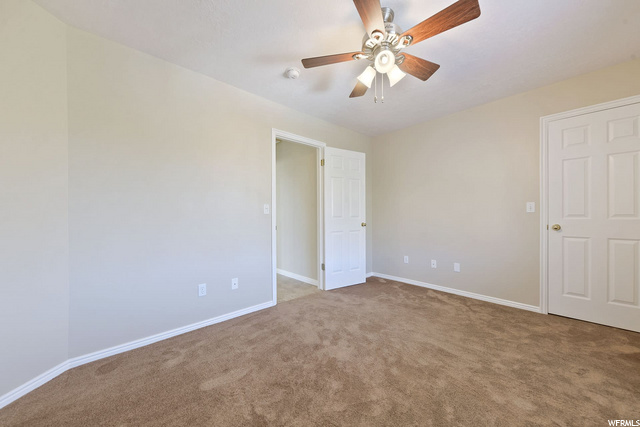 3779 N 2675 E, Layton, UT 84040 — photo 9