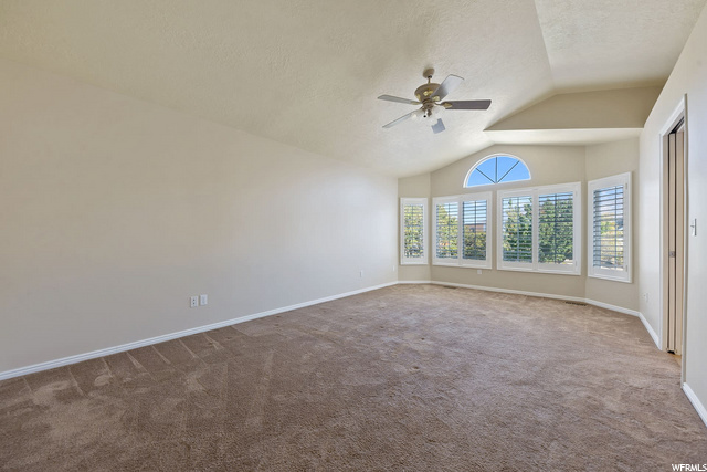 3779 N 2675 E, Layton, UT 84040 — photo 4