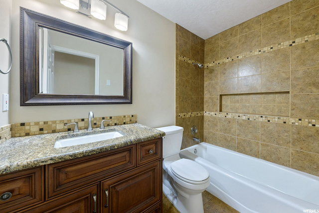 3779 N 2675 E, Layton, UT 84040 — photo 6
