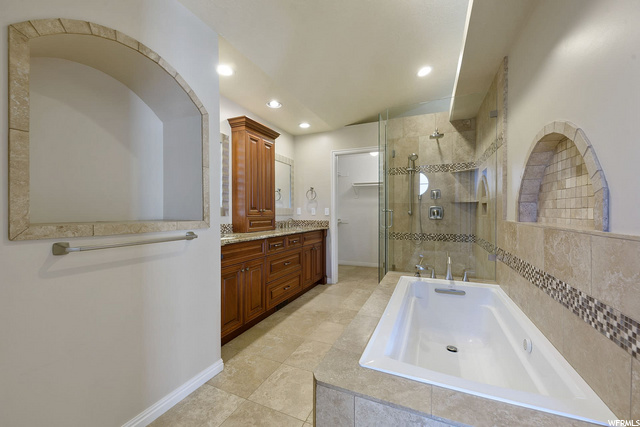 3779 N 2675 E, Layton, UT 84040 — photo 7