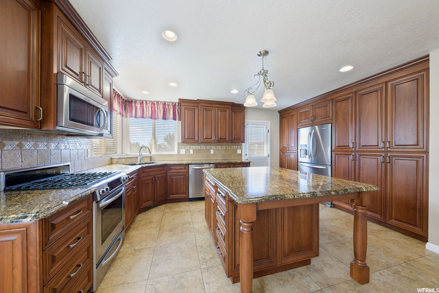 3779 N 2675 E, Layton, UT 84040 — photo 2