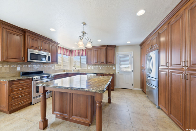 3779 N 2675 E, Layton, UT 84040 — photo 12