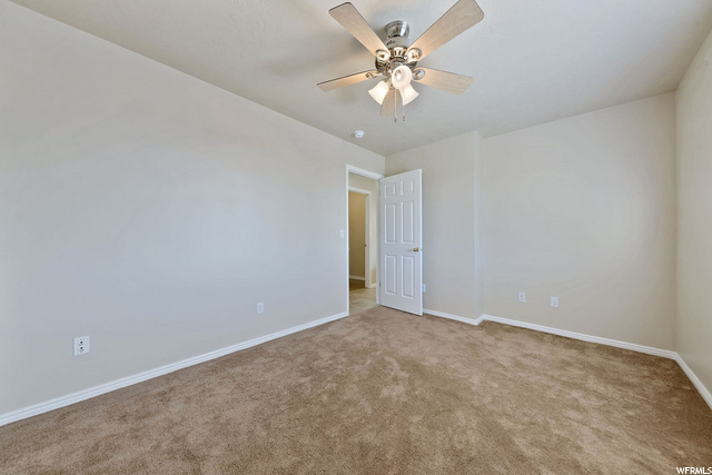 3779 N 2675 E, Layton, UT 84040 — photo 11