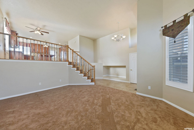 3779 N 2675 E, Layton, UT 84040 — photo 3