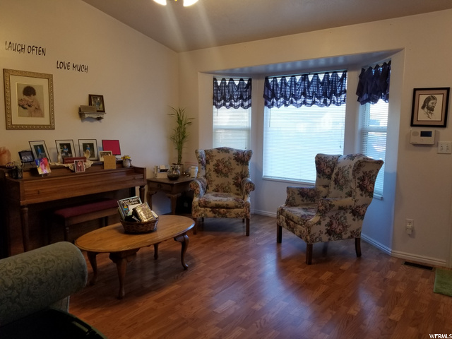 4063 W 5000 S, Roy, UT 84067 — photo 4